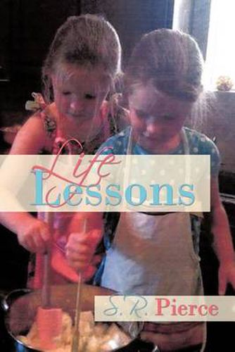 Cover image for Life Lessons