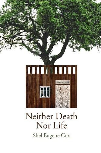 Cover image for Neither Death Nor Life