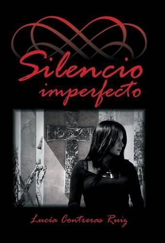 Cover image for Silencio imperfecto