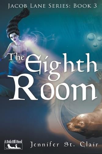 The Eighth Room