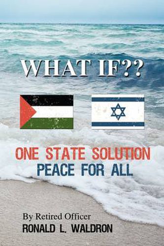 Cover image for What If