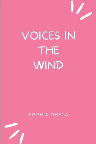 Voices in the Wind