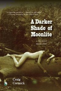 Cover image for A Darker Shade of Moonlite