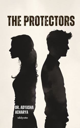 Cover image for The Protectors