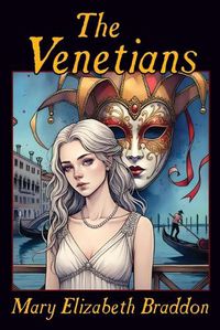 Cover image for The Venetians