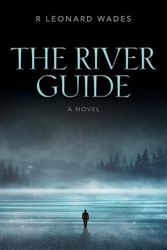 Cover image for The River Guide