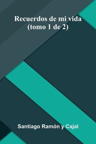 Cover image for Neddie and Beckie Stubtail (Two Nice Bears) Bedtime Stories (Edition1)