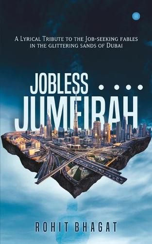 Cover image for Jobless in Jumeirah