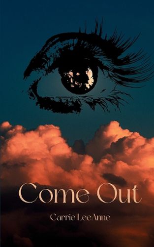 Cover image for Come Out