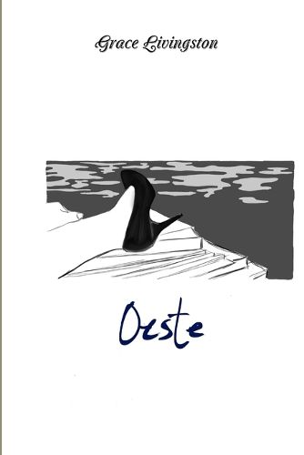 Cover image for Oeste