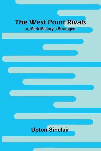 Cover image for Proportional Representation A Study in Methods of Election (Edition1)