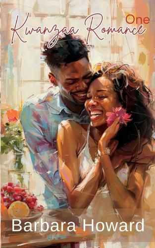 Cover image for From Rivals to Romance