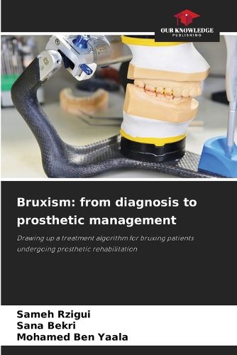 Cover image for Bruxism