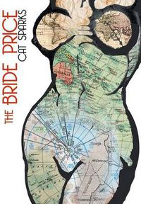 Cover image for The Bride Price