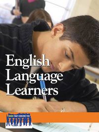 Cover image for English Language Learners