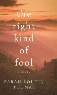 Cover image for The Right Kind of Fool