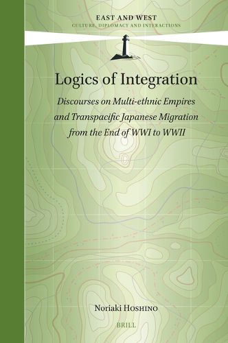 Logics of Integration