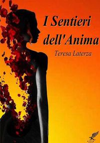Cover image for I Sentieri Dell'anima