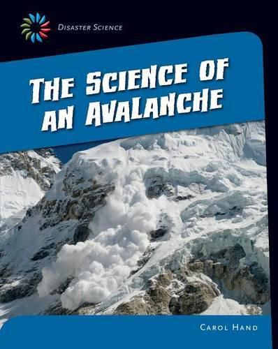 Science of an Avalanche