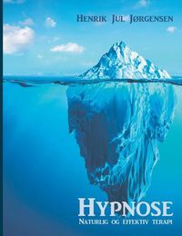 Cover image for Hypnose: Naturlig og effektiv terapi