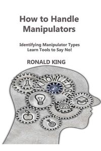 Cover image for How to Handle Manipulators