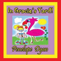 Cover image for In Gracie's Yard!