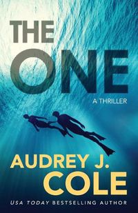 Cover image for The One