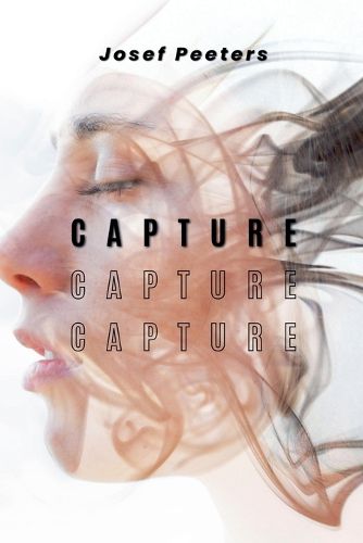 Cover image for Capture