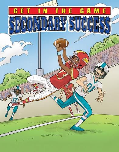 Secondary Success