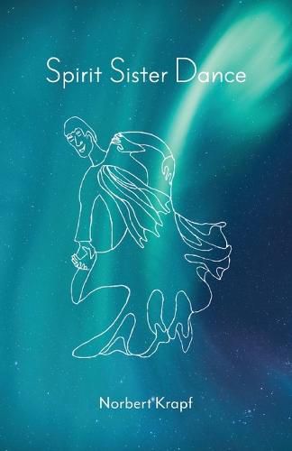 Cover image for Spirit Sister Dance