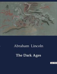 Cover image for The Dark Ages