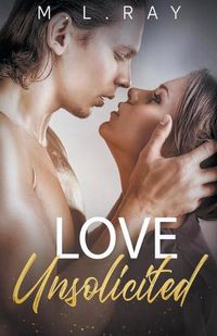 Cover image for Love Unsolicited