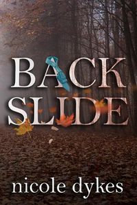 Cover image for Backslide