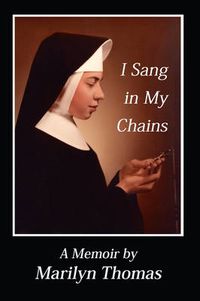Cover image for I Sang in My Chains