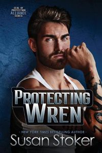 Cover image for Protecting Wren
