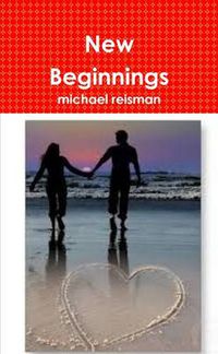 Cover image for New Beginnings