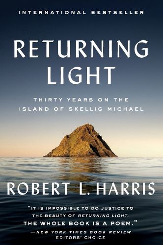 Returning Light