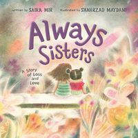 Cover image for Always Sisters