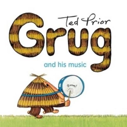 Grug and His Music