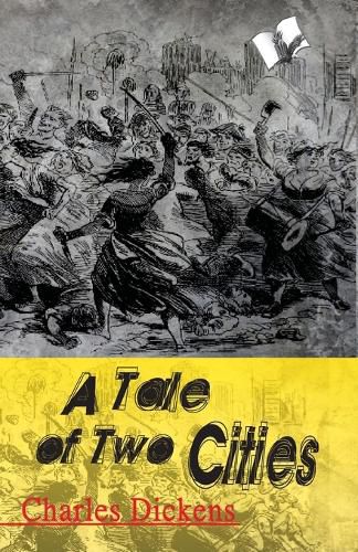 Cover image for La grande artere de la Chine: le Yangtseu (Edition1)