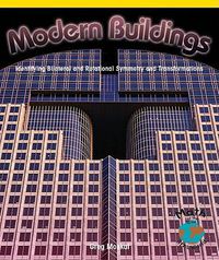 Cover image for Modern Buildings