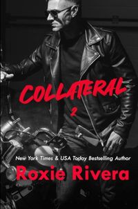 Cover image for Collateral 2