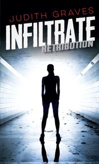 Cover image for Infiltrate