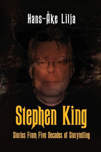 Stephen King