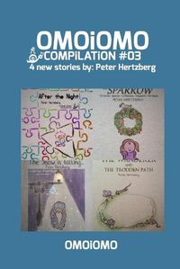 Cover image for OMOiOMO Compilation 3