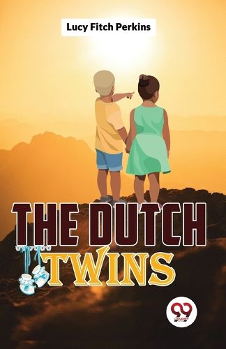 The Dutch Twins