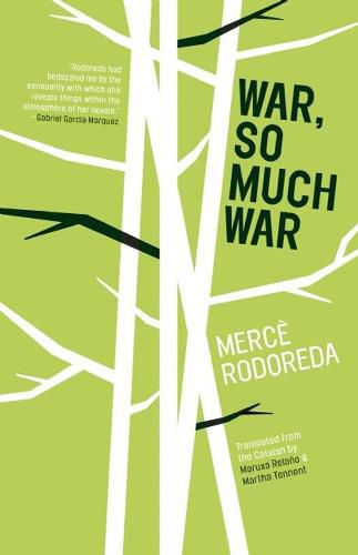 Cover image for War, So Much War