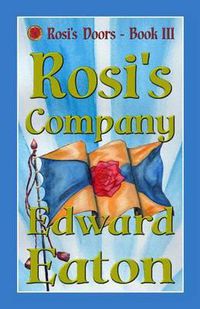 Cover image for Rosi's Company