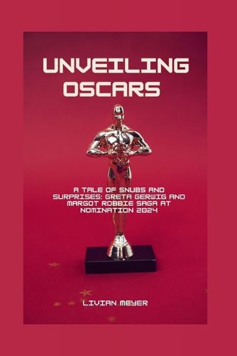 Unveiling Oscars