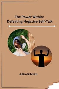 Cover image for The Power Within